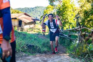 BIB: 1047
                            <button type="button" onclick="openModal(19190256)" class="btn btn-primary btn-sm float-right btn-popup" data-toggle="modal" data-target=".modal-high-quality">
                        <i class="fas fa-shopping-cart"></i> Add to Cart
                    </button>
                                            <button type="button" onclick="isThisMe(19190256, true)" class="btn btn-success btn-sm float-right btn-popup btn-isme hidden" data-toggle="tooltip" data-placement="bottom" title="นี่คือรูปของคุณใช่ไหม คลิกที่นี่เพื่อเอาเข้าอัลบั้ม">
                        <i class="fas fa-plus"></i> Add to album
                    </button>
                    <button type="button" onclick="isThisMe(19190256, false)" class="btn btn-warning btn-sm float-right btn-popup btn-isnotme hidden">
                        <i class="fas fa-ban"></i> Remove from album
                    </button>